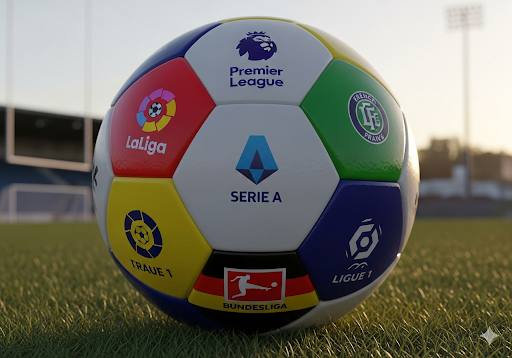 神武手游主界面截图